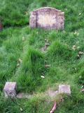 image of grave number 685231